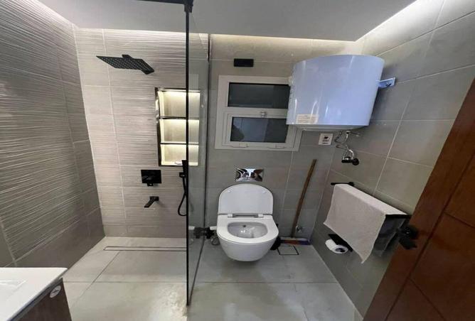 8551503 - صورة العقار 3