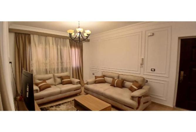 64642596 - Property Image 3