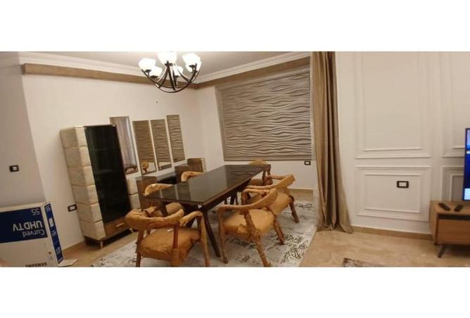 64642596 - Property Image 2