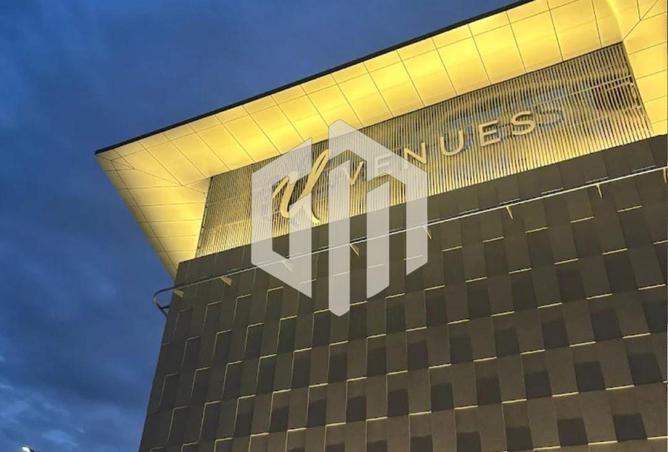 70100342 - Property Image 2