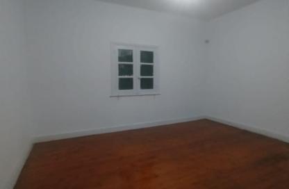 Apartment - 3 Bedrooms - 2 Bathrooms for rent in Al Horeya St. - Almazah - Heliopolis - Masr El Gedida - Cairo