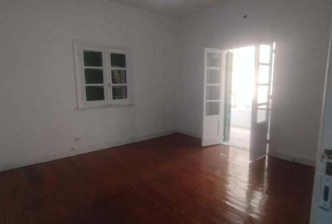 70089901 - الصورة الرئيسية للعقار