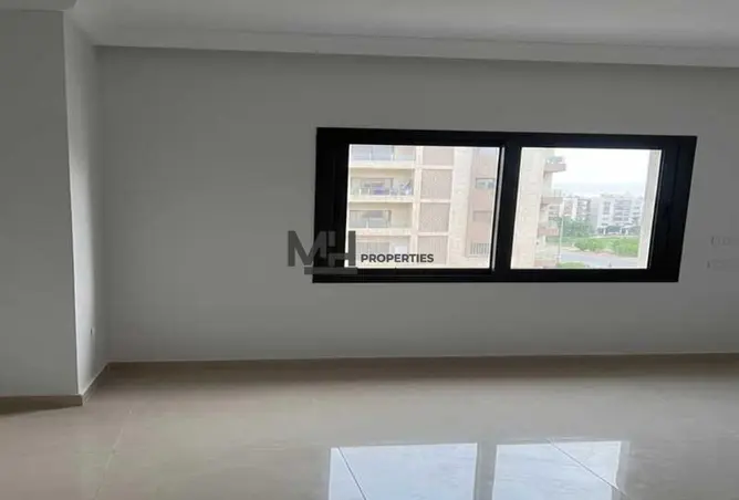 110194546 - Property Image 3
