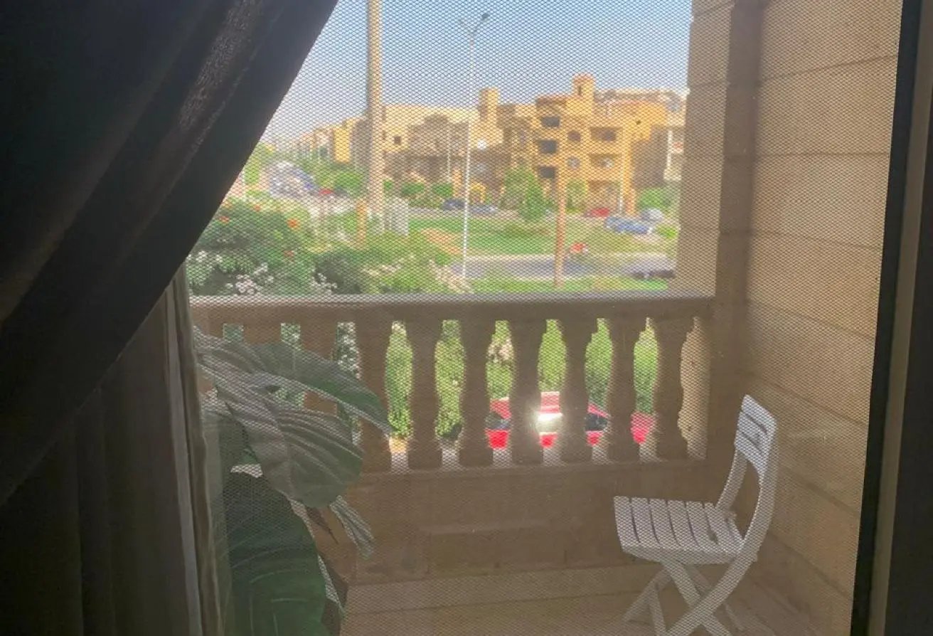 118283778 - الصورة الرئيسية للعقار
