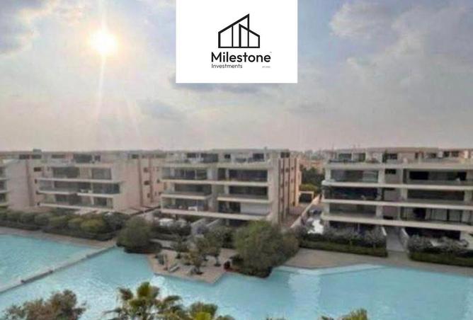 53987688 - Property Image 2