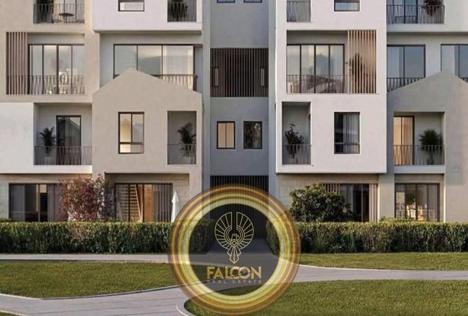 67999172 - Property Main Image