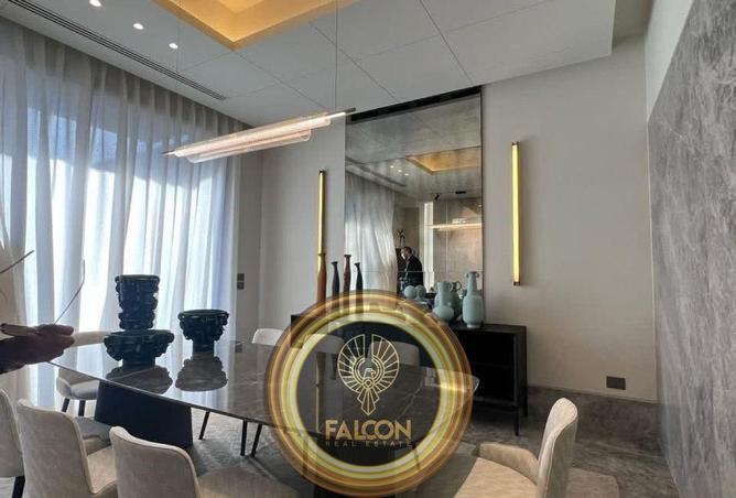 67999172 - Property Image 3