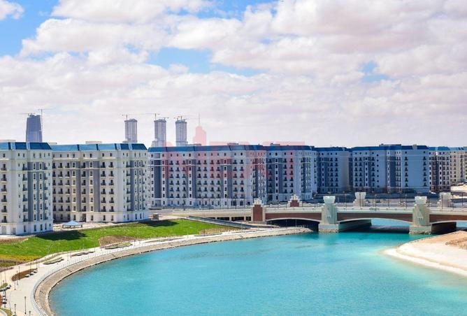 92684452 - صورة العقار 2