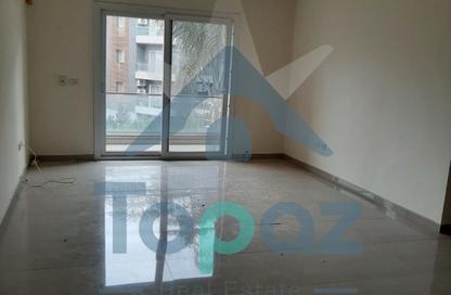 شقة - 3 - 2 للايجار في زايد ديونز - الحي السادس - الشيخ زايد - الجيزة