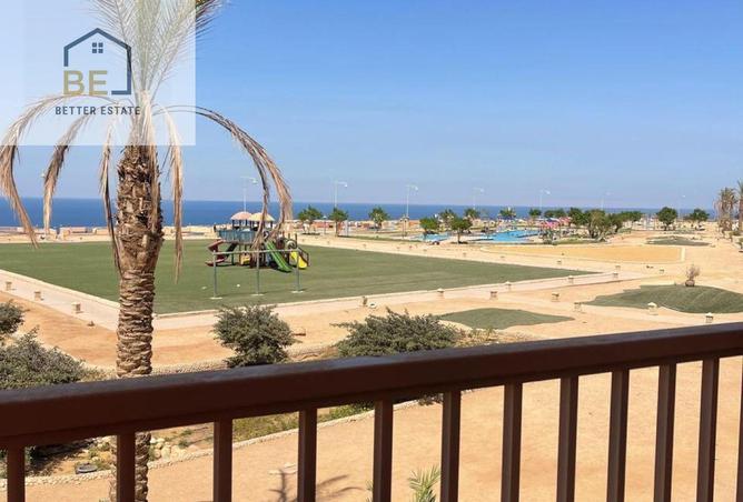 93810426 - الصورة الرئيسية للعقار