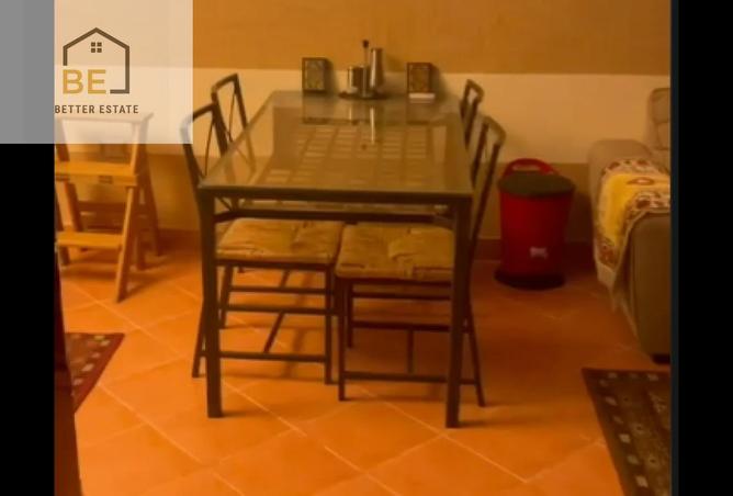 93810426 - صورة العقار 2
