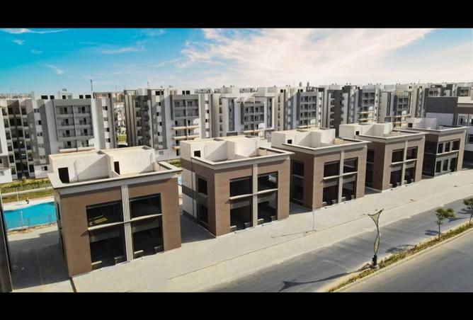 8566305 - Property Image 2