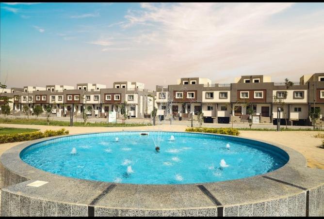 8566305 - Property Main Image