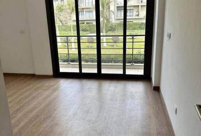 103472743 - الصورة الرئيسية للعقار
