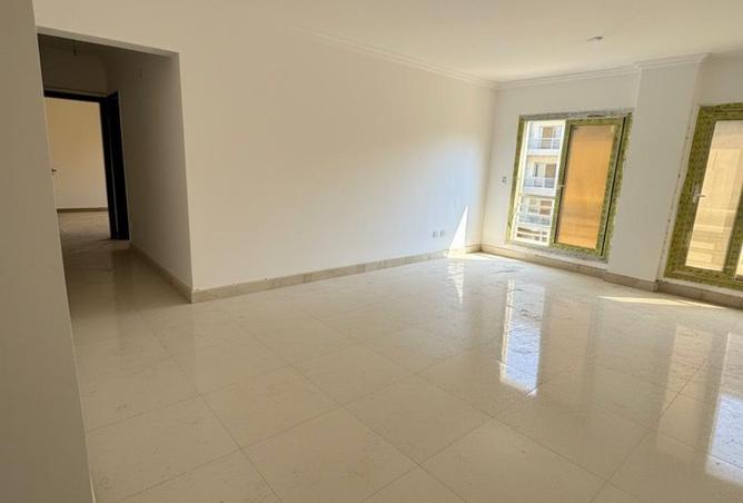 8524662 - Property Image 2