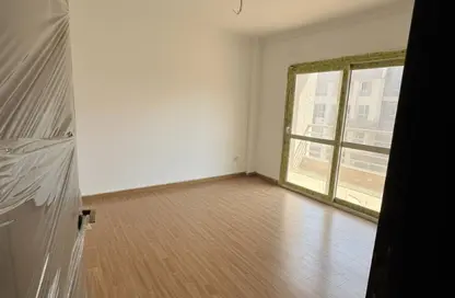 Apartment - 3 Bedrooms - 3 Bathrooms for rent in Al Andalus El Gedida - Al Andalus District - New Cairo City - Cairo