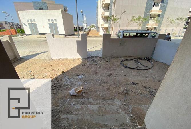 103479956 - صورة العقار 2