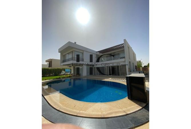 8476171 - Property Main Image