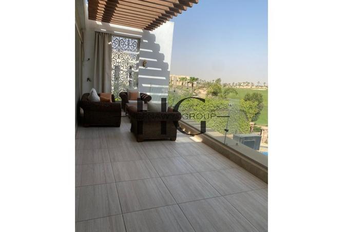 8476171 - Property Image 3