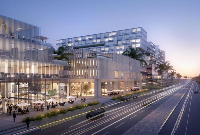 70102041 - Property Image 3