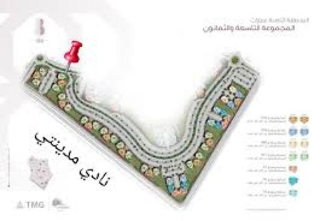 8584044 - صورة العقار 3