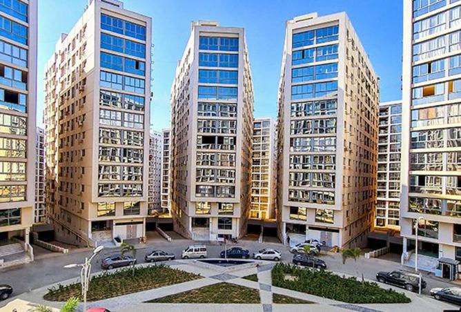 8597711 - الصورة الرئيسية للعقار