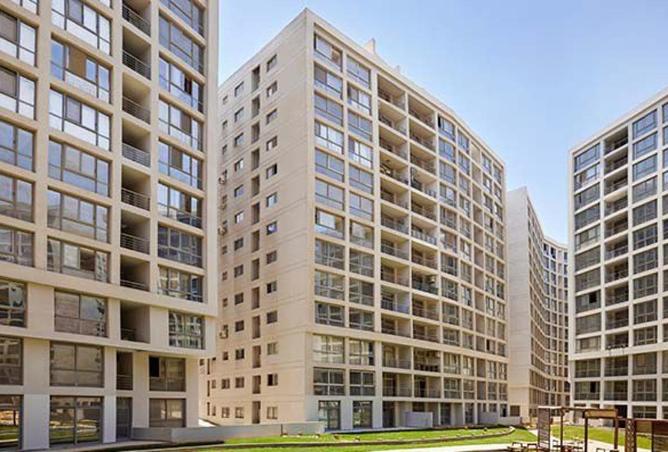 8597711 - صورة العقار 2