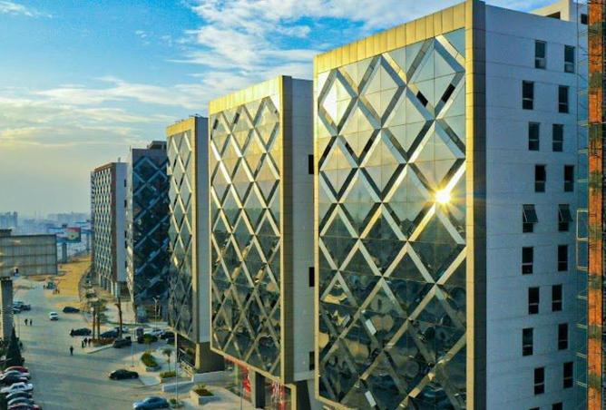 8597711 - صورة العقار 3