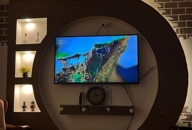 8654419 - الصورة الرئيسية للعقار