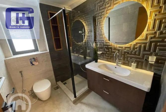 56000266 - صورة العقار 3