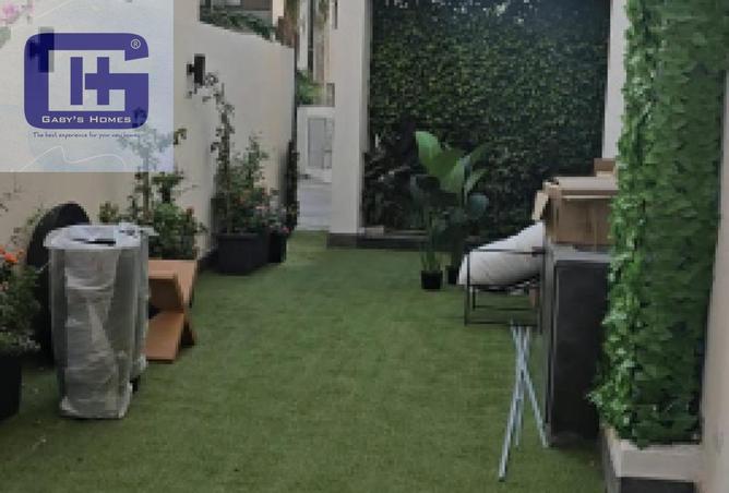 56000266 - الصورة الرئيسية للعقار