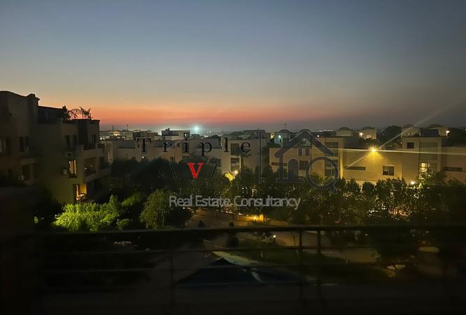 8521021 - صورة العقار 2