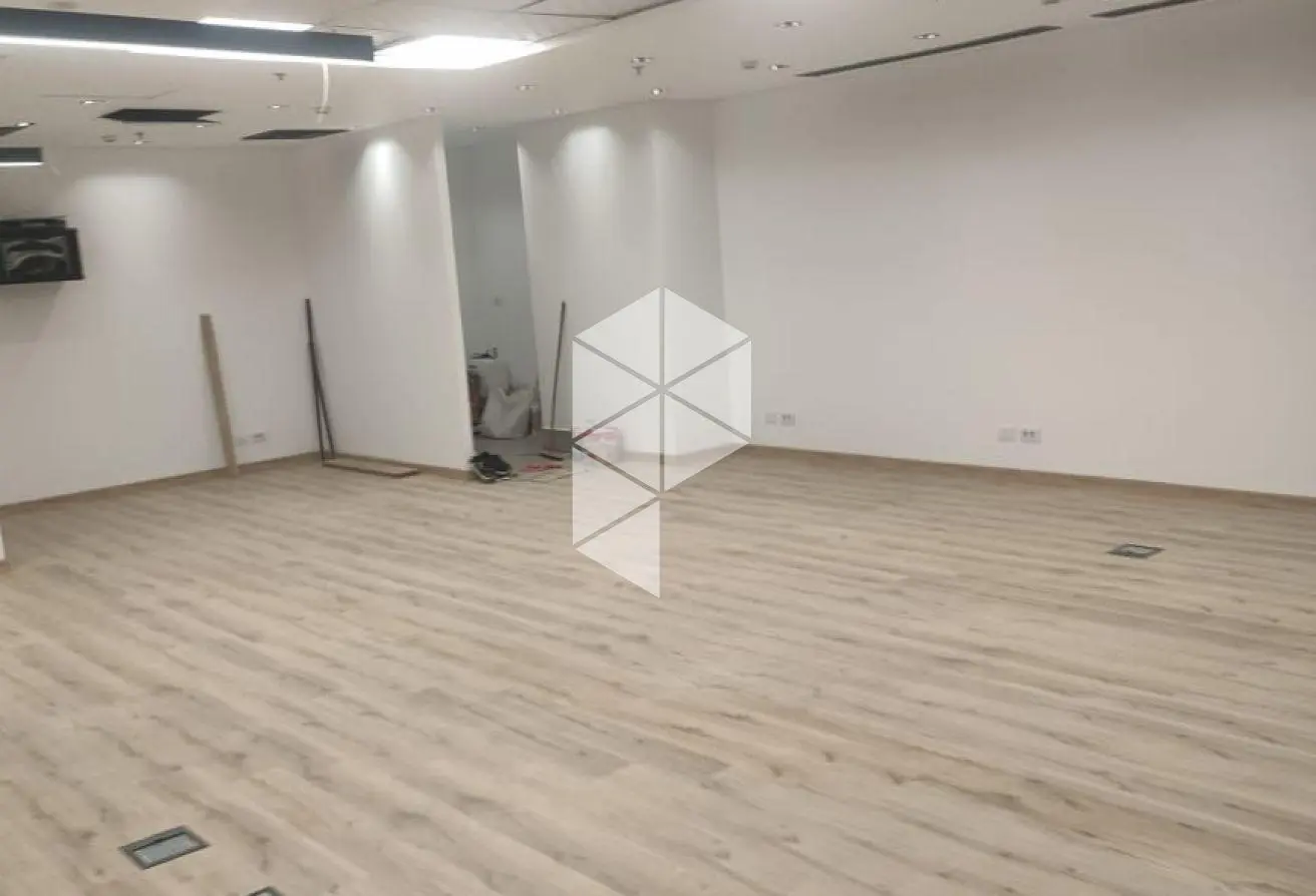 118033870 - Property Main Image