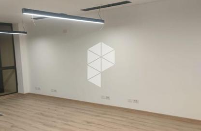 Office Space - Studio - 2 for rent in Mivida - 5th Settlement Compounds - The 5th Settlement - New Cairo City - Cairo Office Space - Studio - 2 for rent in Mivida - 5th Settlement Compounds - The 5th Settlement - New Cairo City - Cairo