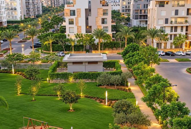 104889376 - صورة العقار 3