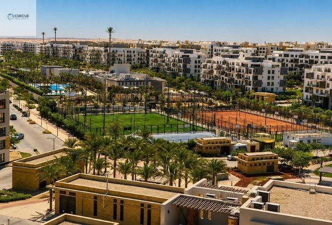 104889376 - صورة العقار 2