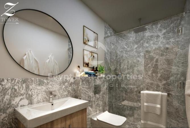 69302389 - Property Image 3