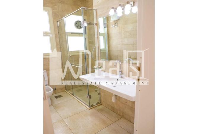 58735878 - Property Image 2