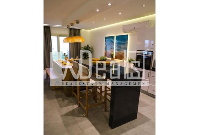 58735878 - Property Image 3