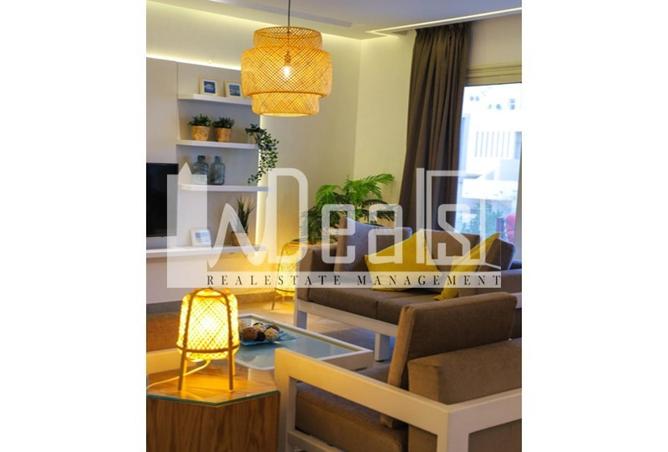 58735878 - Property Main Image