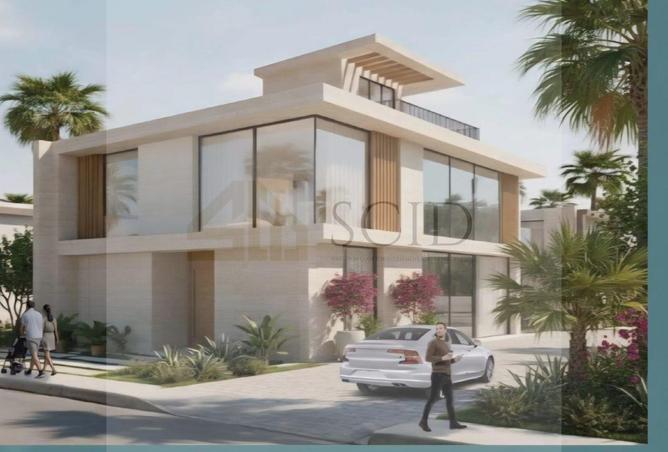 2PEYNOAfksS - صورة العقار 3