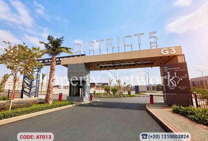 61681794 - Property Main Image