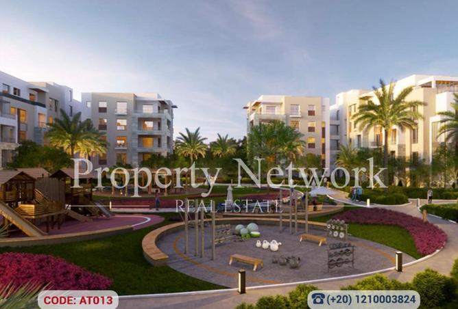 61681794 - Property Image 3