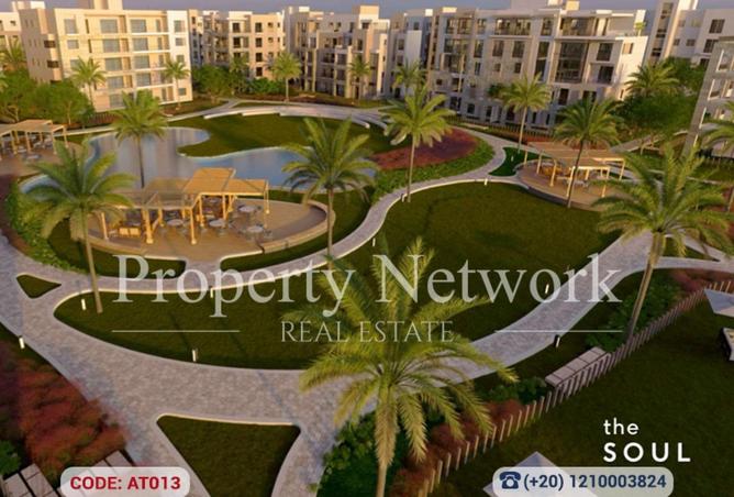 61681794 - Property Image 2