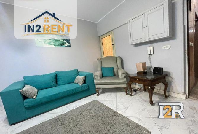 91009159 - Property Image 2