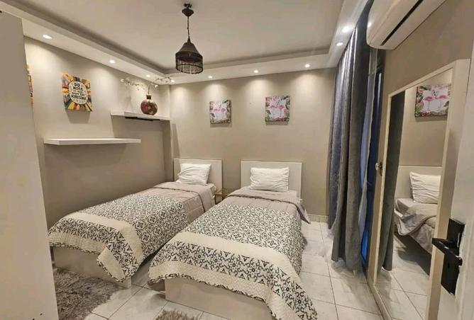 56992034 - صورة العقار 3