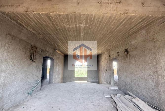 8508211 - صورة العقار 3