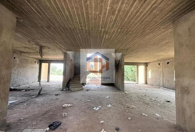 8508211 - صورة العقار 2