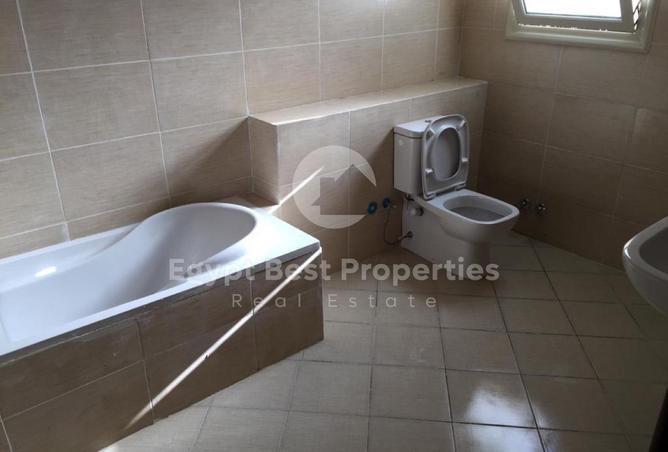 64133336 - Property Image 2