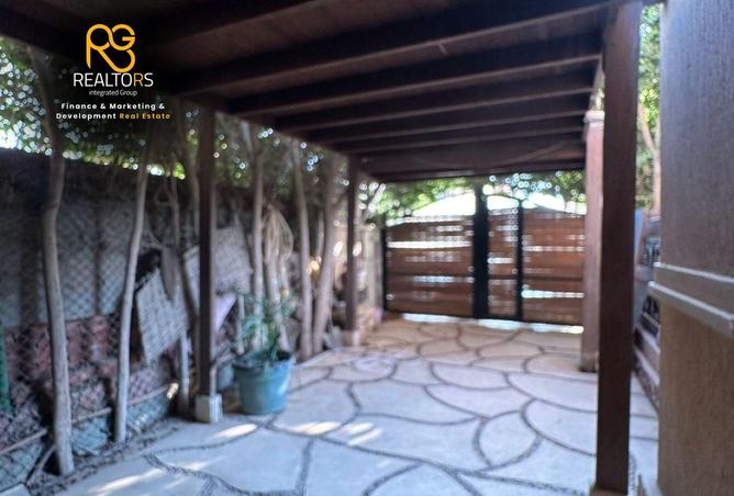 91561183 - Property Image 3